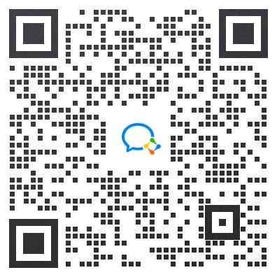 职业篮球教练如何制定有效的赛制训练计划？_1